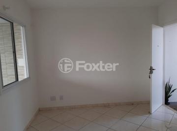 1.jpeg · Casa em Condomínio, 2 dormitórios, 45.75 m², em Jardim Algarve