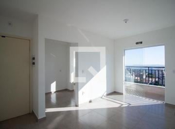 Apartamento · 53m² · 2 Quartos · 1 Vaga · Apartamento para Aluguel - Jardim Simus, 2 Quartos,  53 m² - Sorocaba