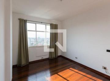 Apartamento · 62m² · 2 Quartos · 2 Vagas · Apartamento para Aluguel - Estácio , 2 Quartos, 62 m² - Rio de Janeiro