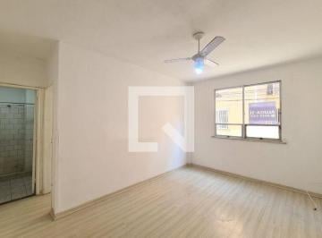 Apartamento · 51m² · 1 Quarto · Apartamento para Aluguel - Engenho Novo, 1 Quarto, 51 m² - Rio de Janeiro