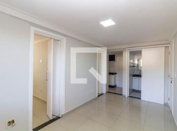 Apartamento · 45m² · 2 Quartos · Apartamento para Aluguel - Fazenda Aricanduva, 2 Quartos, 45 m² - São Paulo