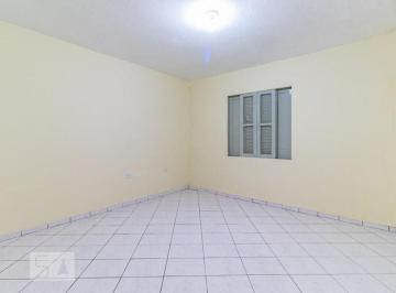 Apartamento · 70m² · 1 Quarto · Apartamento para Aluguel - Jardim Miriam, 1 Quarto, 70 m² - São Paulo