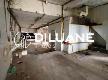 Comercial · 1800m² · 1 Quarto · EXCELENTE TERRENO NA SÃO LUIZ GONZAGA !