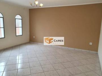 ea7d2dded223a52daeeb5bcebb3ebdecbe977ae1 · Casa com 3 dormitórios à venda, 102 m² por R$ 580.000,00 - Parque da Figueira - Campinas/SP