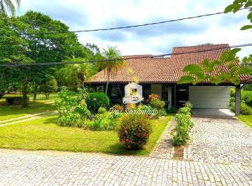 753a4068816f79615512d1af06e67c41e7d656e7 · Casa com 5 dormitórios à venda - Maria Paula - Niterói/RJ