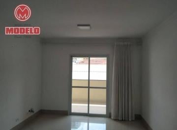 e00c615090e03a68a2c505a6b65151880093eb51 · Apartamento com 3 dormitórios para alugar, 128 m² por R$ 4.900,00/mês - Vila Monteiro - Piracicaba/S