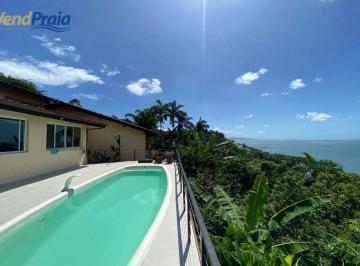 d0b5cb49bc21e97af9b41e2f167292aa0a7e6b0b · Casa com 4 dormitórios à venda, 226 m² por R$ 2.000.000,00 - Cigarras - São Sebastião/SP