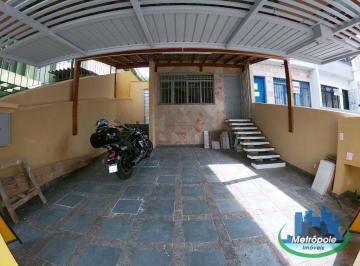 ad981c299d73ec5df8631adf7b9523f2e8aaf607 · Sobrado com 2 dormitórios à venda, 109 m² por R$ 695.000,00 - Brooklin Paulista - São Paulo/SP