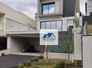 01b7bd63cf1fea718fa857e2f5ef1d4316fe1818 · Casa com 3 dormitórios à venda, 247 m² - Aruã Brisas - Mogi das Cruzes/SP
