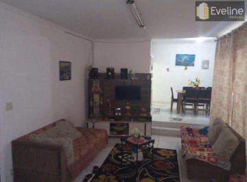 Casa · 400m² · 2 Quartos · 2 Vagas · Casa com 2 dorms, Centro, Mogi das Cruzes - R$ 650 mil, Cod: 2482