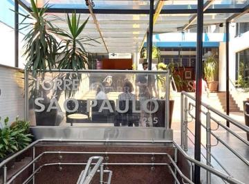 0 · sala à venda em Centro