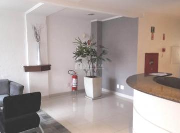 0 · sala à venda em Jardim Proença