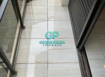 Apartamento · 82m² · 2 Quartos · 1 Vaga · 3 dormitórios sendo 1 suíte com sacada, sala ampla para dois ambientes com sacada, cozinha separada