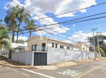 0 · casa à venda em Jardim Chapadão