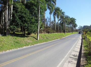 a8697f78fb2608c6150c0620a2c3ee371ac95de6 · Área à venda, 52000 m² por R$ 5.512.000,00 - Bairro da Graça - Cotia/SP