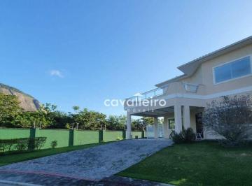 4a2e548e6bc9405d2d373d0b3bb8a5c35628a843 · Casa com 3 Quartos (1 Suíte com Closet), 270 m² por R$ 948.000 - Alphaville 1 - Maricá/RJ