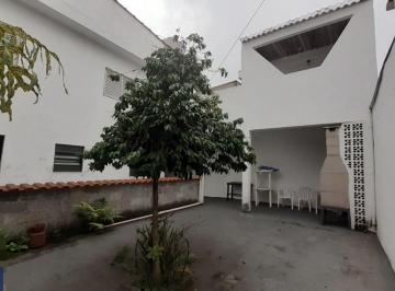 Casa · 283m² · 5 Quartos · 5 Vagas · SOBRADO COM 5 QUARTOS, SENDO 1 SUÍTE A VENDA, 270m² JARDIM BELA VISTA - GUARULHOS/SP