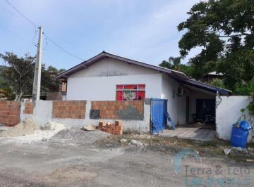 20200129153555998.jpeg · Casa à venda em Florianópolis/SC