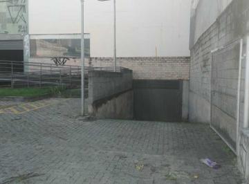 img0 · Salao comercial para alugar Corifeu de Azevedo Marques