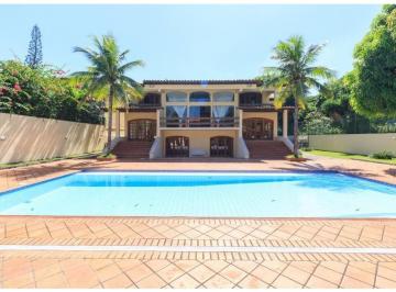 Casa de 4 quartos, Rio de Janeiro · Casa Nova Ipanema 4 suítes, 3 vagas.