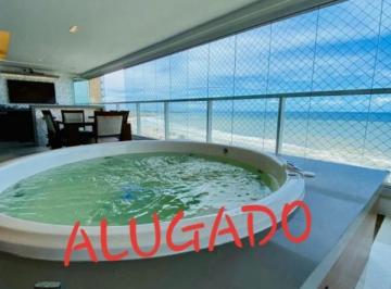 2022/07/be8e8676cb3f3cee56e9b7b74cbd4a3d.jpg · Apartamento, Jaguaribe, Salvador, BA
