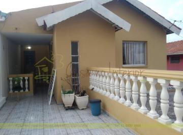 Foto 40 · Casa, Parque Residencial Eloy Chaves, Jundiaí, SP