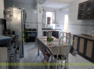 Foto 01 · Casa, Parque Residencial Eloy Chaves, Jundiaí, SP