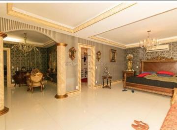 Casa de 5 quartos, Rio de Janeiro · Casa Cond. Verde Valle. 5 Quartos, 5 Suítes, 6 Vagas.