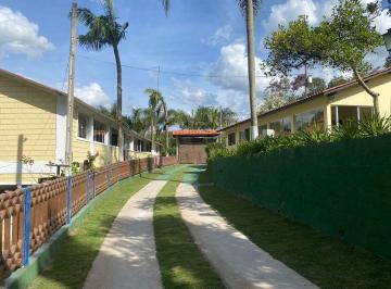 Rural de 6 quartos, Santa Isabel · Chácara Sítio a venda em Santa Isabel SP com 25.711m²