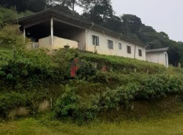 Foto 20 · Sitio, Penteado, Embu Guaçu, SP