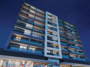 Foto 01 · Apartamento de 02 quartos, à venda em Jardim Camburi - Vitória / ES
