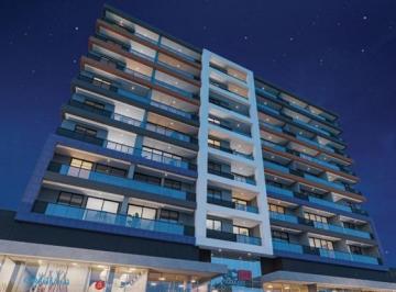 Foto 01 · Apartamento de 02 quartos, à venda em Jardim Camburi - Vitória / ES