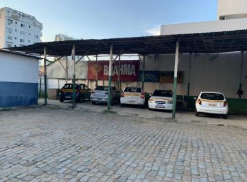 20220329192817443294.jpeg · Galpão para Locação em Colatina, Vila Nova, 2 banheiros