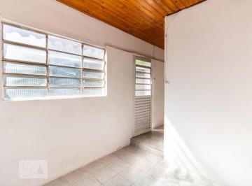 Casa · 550m² · 3 Quartos · 15 Vagas · Casa para Aluguel - Vila Ede, 3 Quartos, 550 m2 - São Paulo