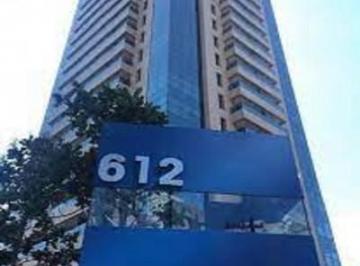 d03e8ed3bff34408b4fd203310636eac.jpg · Sala Comercial- Campo Belo Corporate Tower