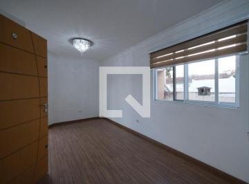 Apartamento · 95m² · 3 Quartos · 1 Vaga · Apartamento para Aluguel - Colônia Rio Grande, 3 Quartos, 95 m2 - São José dos Pinhais