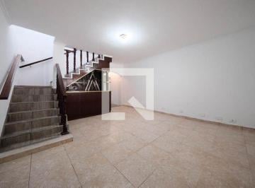 Casa · 230m² · 4 Quartos · 2 Vagas · Casa para Aluguel - Artur Alvim, 4 Quartos,  230 m2 - São Paulo