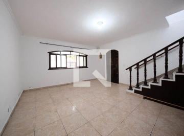 Casa de 4 quartos, São Paulo · Casa para Aluguel - Artur Alvim, 4 Quartos,  230 m2 - São Paulo