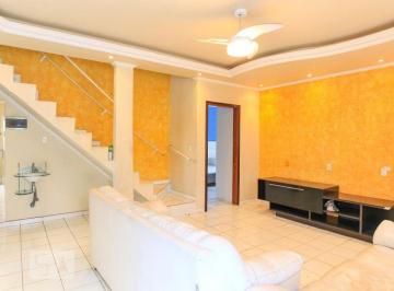 Casa · 220m² · 3 Quartos · 3 Vagas · Casa para Aluguel - Jardim Satelite, 3 Quartos, 220 m2 - São José dos Campos