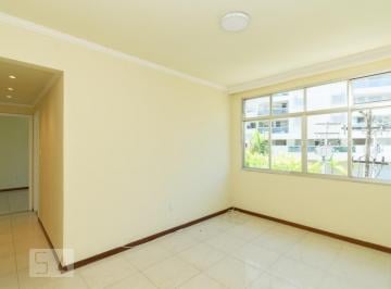 Apartamento · 85m² · 2 Quartos · 1 Vaga · Apartamento para Aluguel - Santa Rosa , 2 Quartos,  85 m2 - Niterói