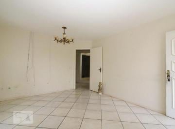 Casa de 4 quartos, Porto Alegre · Casa para Aluguel - Jardim Itu-Sabará, 4 Quartos, 180 m2 - Porto Alegre