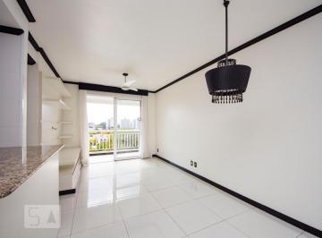 Apartamento · 73m² · 2 Quartos · 1 Vaga · Apartamento para Aluguel - Jardim Lindóia, 2 Quartos, 73 m2 - Porto Alegre