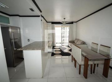 Apartamento · 73m² · 2 Quartos · 1 Vaga · Apartamento para Aluguel - Jardim Lindóia, 2 Quartos, 73 m2 - Porto Alegre