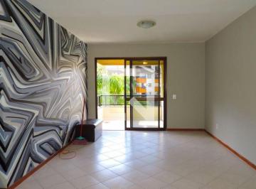 Apartamento · 80m² · 2 Quartos · 2 Vagas · Apartamento para Aluguel - Saco Grande, 2 Quartos,  80 m2 - Florianópolis