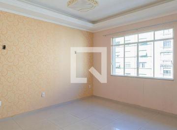 Apartamento · 118m² · 2 Quartos · Apartamento para Aluguel - Santa Cecília, 2 Quartos,  118 m2 - São Paulo