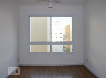 Apartamento · 61m² · 2 Quartos · 1 Vaga · Apartamento para Aluguel - Marechal Rondon, 2 Quartos, 61 m2 - Canoas