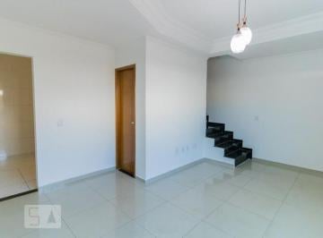 Casa de 3 quartos, São Paulo · Casa para Aluguel - Artur Alvim, 3 Quartos, 82 m2 - São Paulo