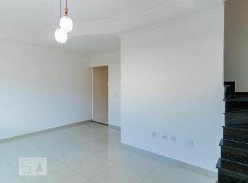 Casa · 82m² · 3 Quartos · 2 Vagas · Casa para Aluguel - Artur Alvim, 3 Quartos, 82 m2 - São Paulo