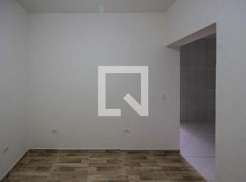 Apartamento · 50m² · 2 Quartos · Apartamento para Aluguel - Vila Santa Clara, 2 Quartos,  50 m2 - São Paulo