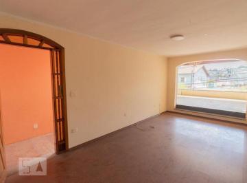 Casa · 199m² · 3 Quartos · 3 Vagas · Casa para Aluguel - Vila Mangalot, 3 Quartos, 199 m2 - São Paulo